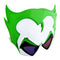 DC Comics The Joker Sun-Staches®